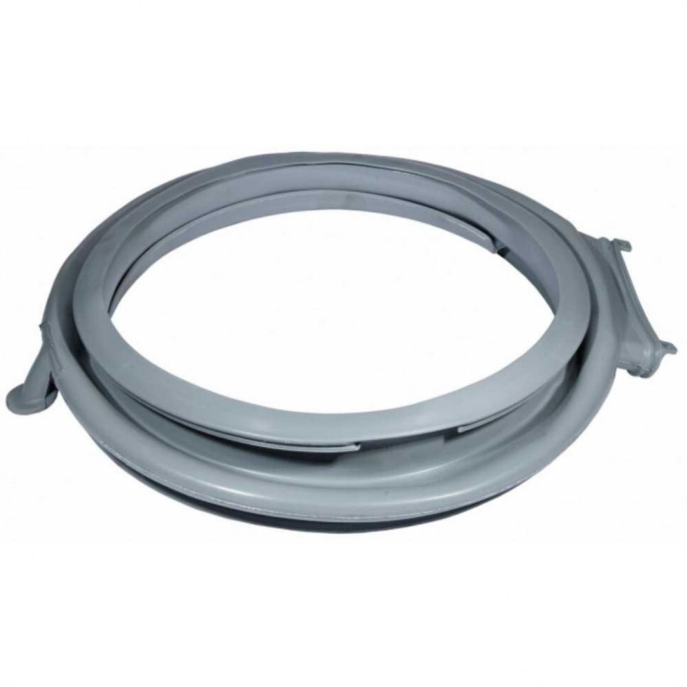 Манжета люка ARDO GSK009AD (с соском) 651008694, 481946818285