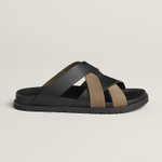 Kazimir sandal