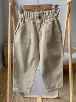 Брюки Paade, 116