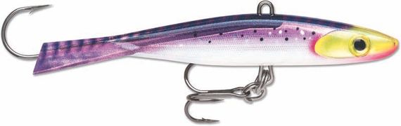 Балансир RAPALA Jigging Shadow Rap 09 /PD