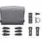 Набор аксессуаров DJI Mavic 3 Fly More Kit