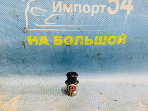 Прикуриватель TOYOTA COROLLA 1991