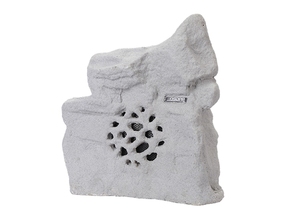 DSPPA DSP-640