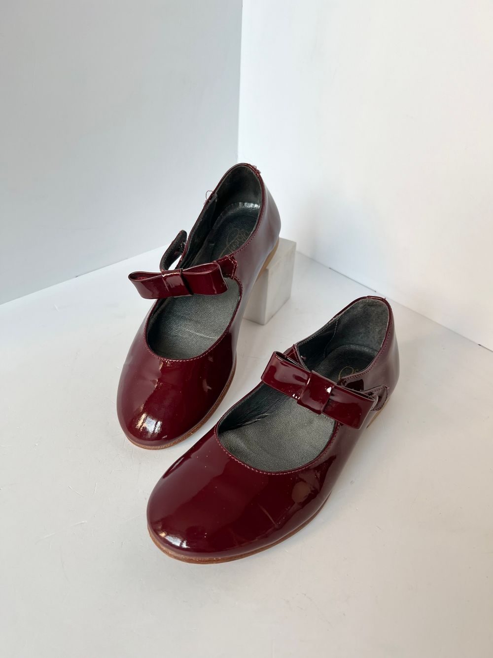 Туфли Bonpoint, 29