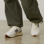 Кроссовки New Balance Nb 574