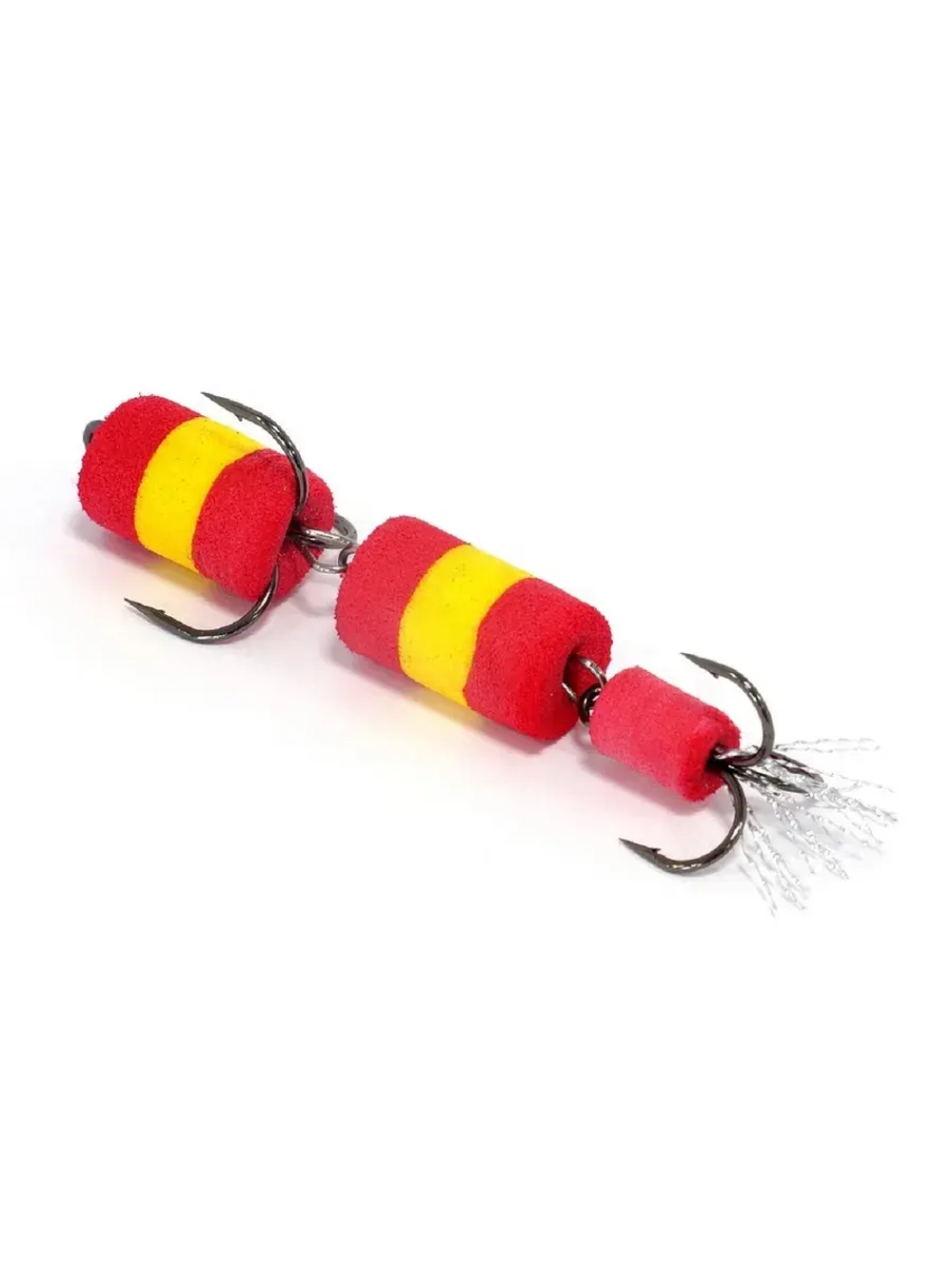 Мандула 2Х "Народная" цв. №20