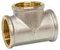 Тройник I-TECH FFF ВР 3/4&quot; 24582
