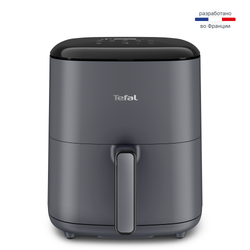 Аэрогриль Tefal Easy Fry Max EY245B10