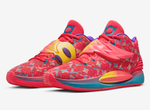 Заказать Ron English x Nike KD 14