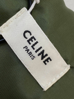 Celine Jacket
