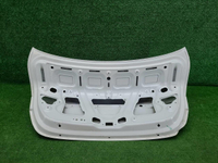 Крышка багажника Kia Cerato 4 (2021-н.в.)