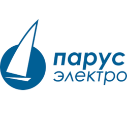 Парус Электро