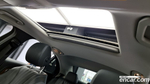 Mercedes-Benz E-Class W213 E220d 4MATIC Exclusive (11.2019)