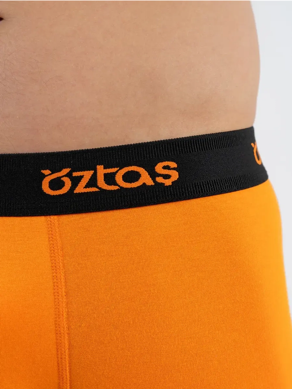 Трусы A1710-ОР