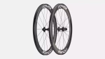Roval Rapide CLX II
