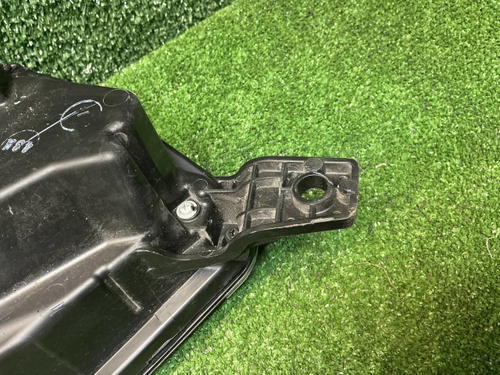 ДХО правый GAC M8 (2023-н.в.) LED