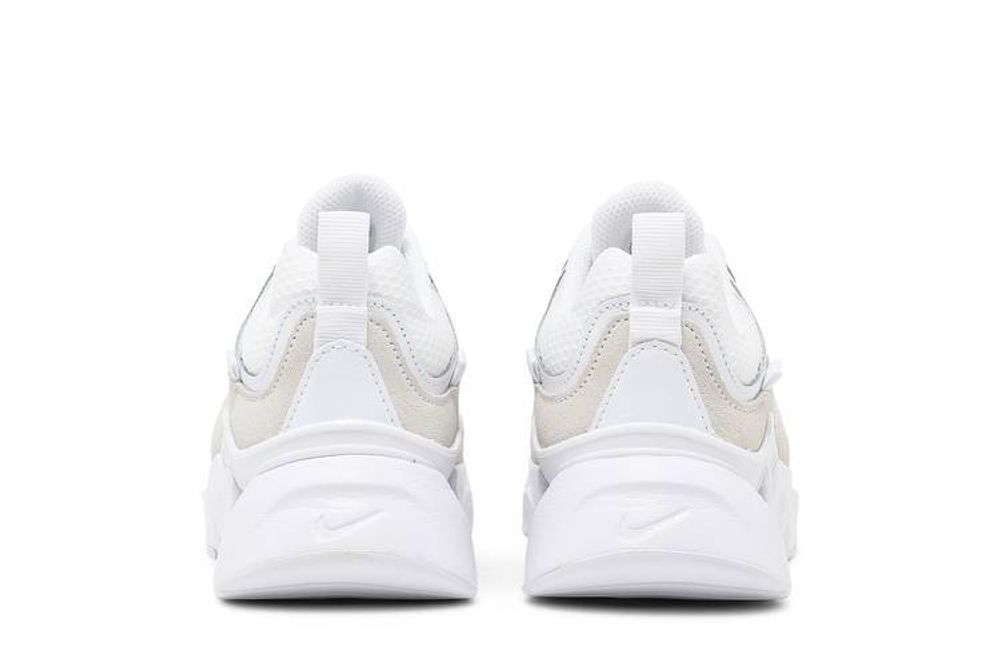 Кроссовки Nike Ryz 365 2 (Женская размерная сетка)