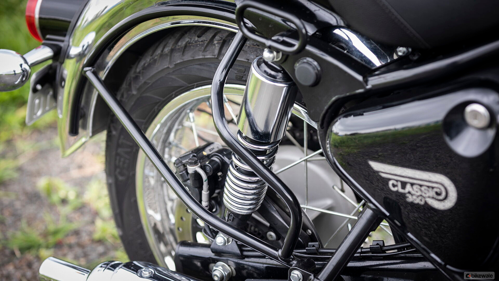 Royal enfield old model bike price sale