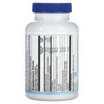 Nutra BioGenesis, Ultra Lean, контроль аппетита, 120 капсул