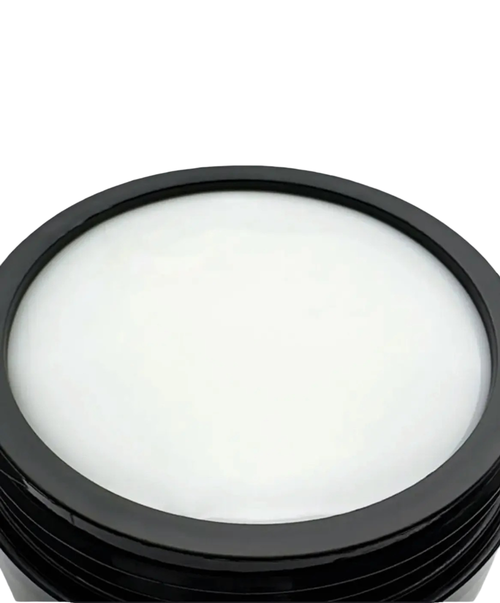 Жидкий гель Stone Milky OnlyNails, 15 мл