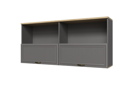 Антресоль Карина АН-1015 