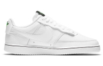 Кроссовки Nike Court Vision 1 Premium (Женская размерная сетка)