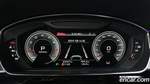 Audi A8 (D5) 60 TFSI Quattro LWB (06.2021)