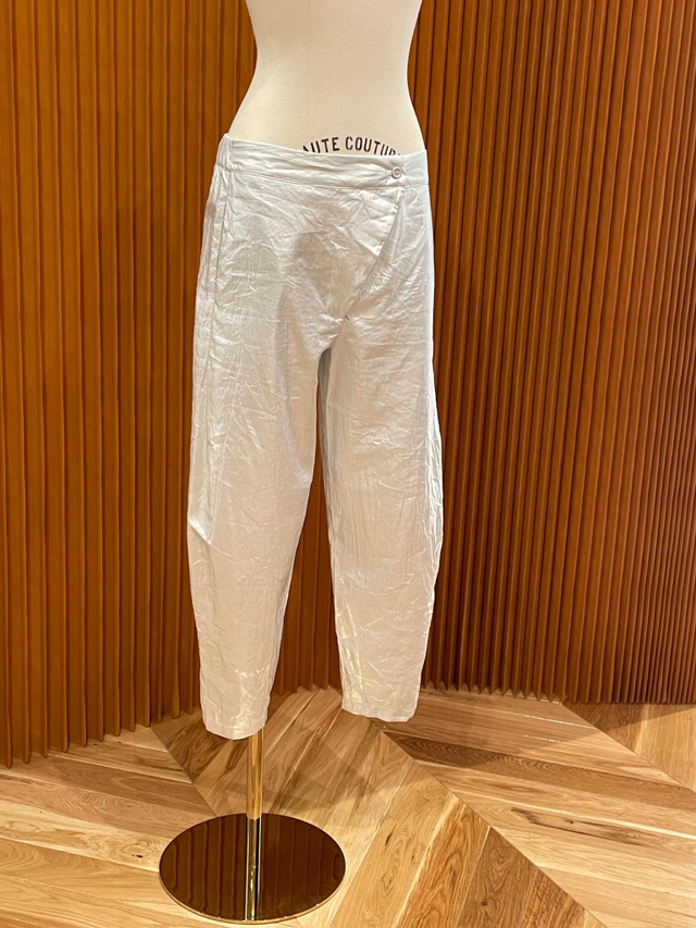 D-ROSS БРЮКИ D-ROSS