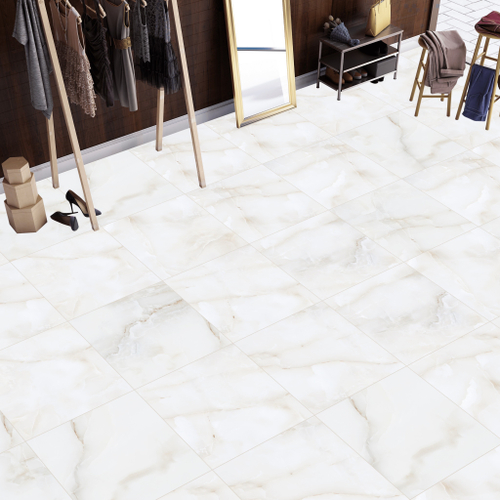 Керамогранит Onyx Majestic NTT995030P 600*600 полированная