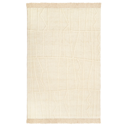 Ковер 120х180см Tkano Raipur