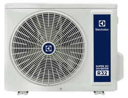 Настенный кондиционер Electrolux EACS/I-24HP/N8_23Y_in