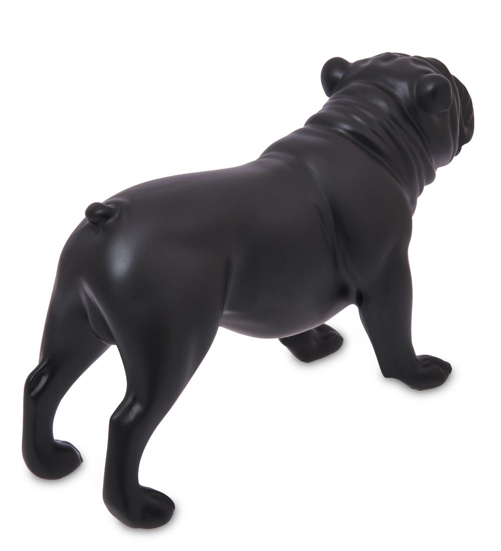 BMB-175/2 Фигура «Собака»