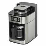 Кофеварка капельная Pioneer CM059D (h)