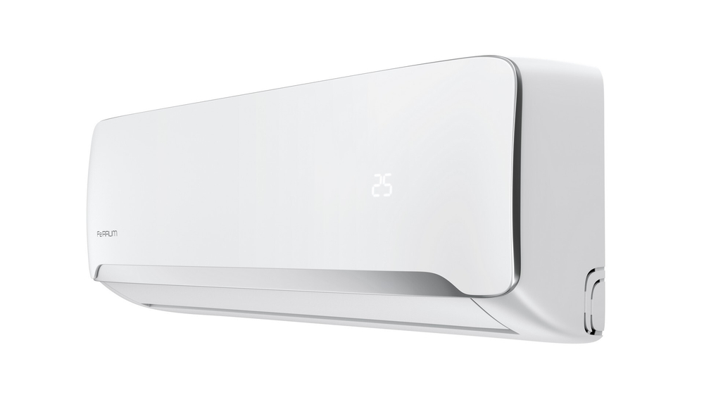 Сплит-система FeRRUM Force (on/off) FIS24F2С/FOS24F2С
