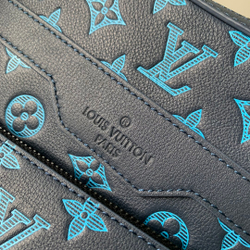 Louis Vuitton Trio Messenger
