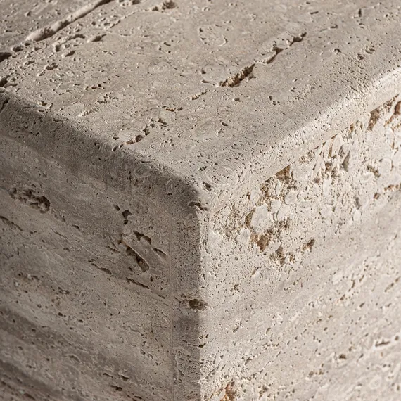 Журнальный столик RAPOLANO 35988