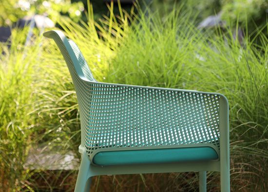 Подушка для дивана Net Bench