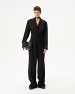 Жакет A-FW24/25-7162 Victoria Andreyanova