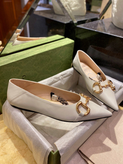 Gucci Shoes