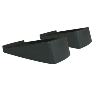 Audioengine ADS1-SMALL подставка для колонок, 2 шт