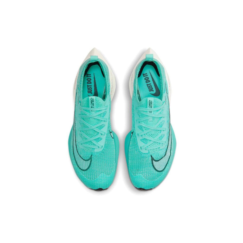 Кроссовки Nike, CI9925-300