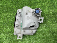 ПТФ левый Toyota Land Cruiser 200 (2015-2021)