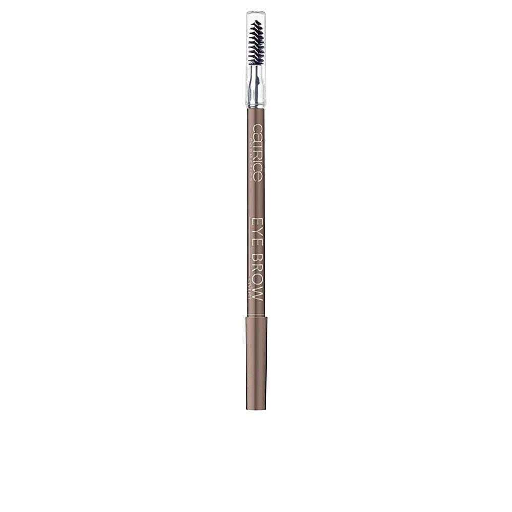 Карандаш для бровей Catrice Eye Brow Stylist -040-don&#39;t let me brown 1,4 г