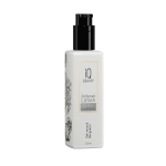 Парфюмированный лосьон для рук и тела IQ Beauty Дубовый мох и бергамот Oak moss&Bergamot, 250 мл