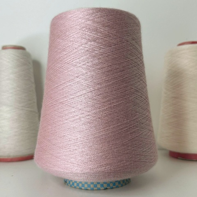 JAIPUR - Cariaggi; 70% кашемир, 30% шелк; 2800м/100гр;