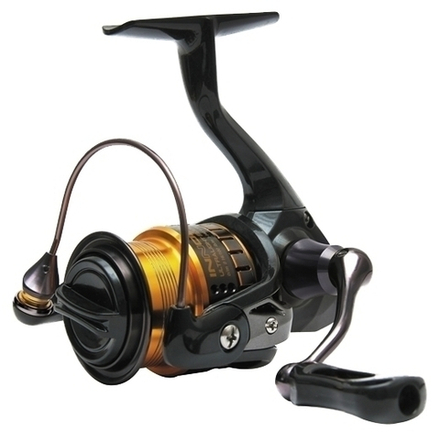 Катушка Stinger Innova Ultralight 2004