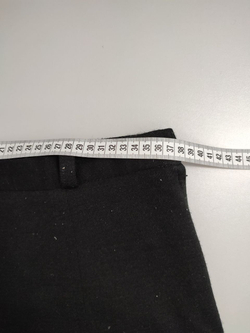 Юбка с шерстью 42-44 размер