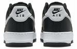 Кроссовки Nike Air Force 1 Low