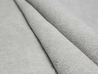 Велюр Belfort besee (Белфорт бизэ) 09