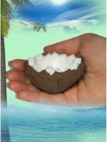 Мыло кокос тайская коллекция без SLS